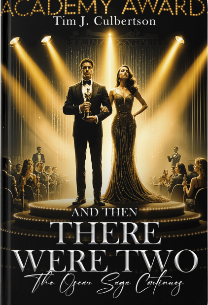 tilt-front-tim-3 copy-min