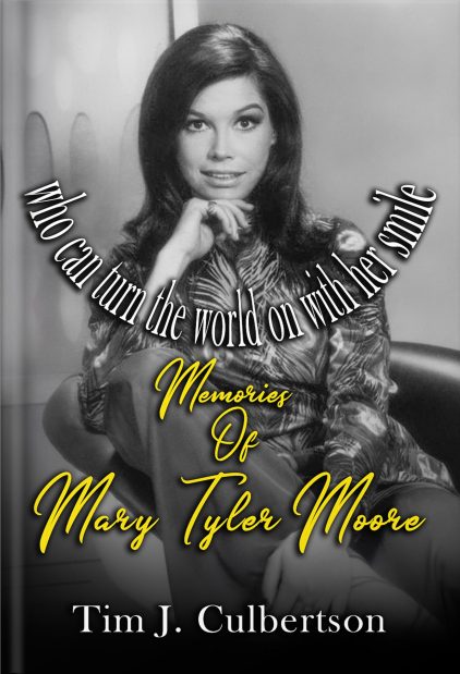 tim B&W copy (1)-min